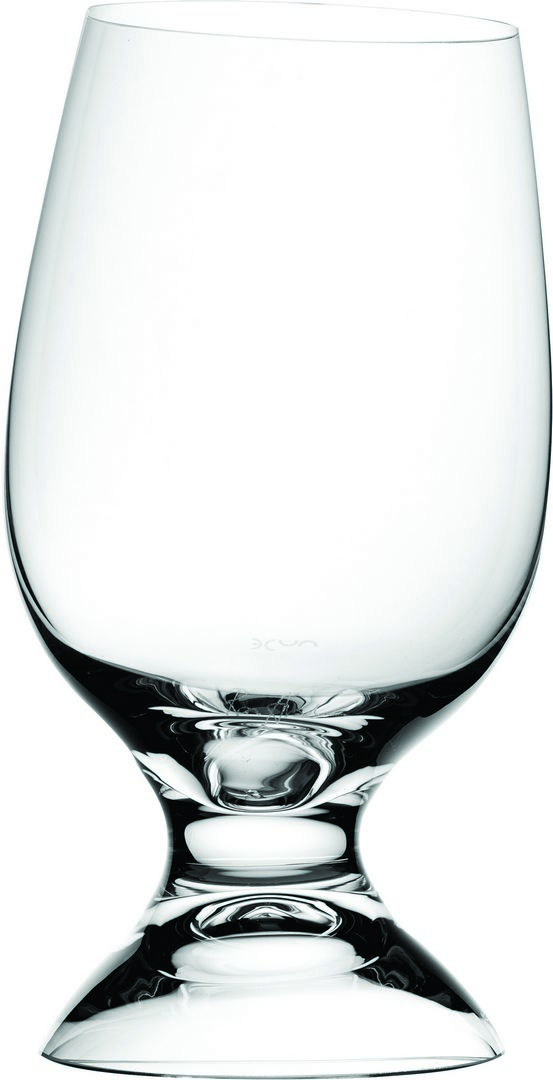 Red or White Water Glasses 15.75oz (45cl) - P31878-000000-B06012 (Pack of 12)